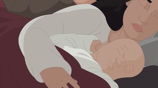 Благовестники