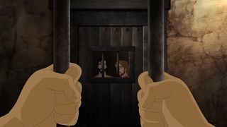 Благовестники