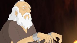 Благовестники