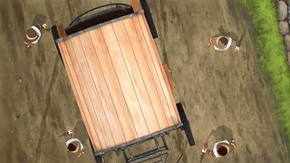 Благовестники