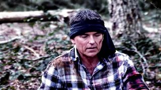 Турбулентность (2017)