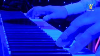 Марічка Шпильчук - Чому