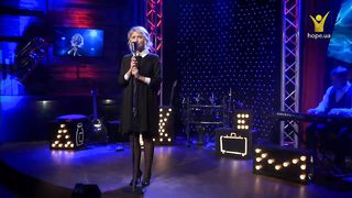 Марічка Шпильчук - Чому