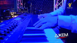 Марічка Шпильчук - Чому