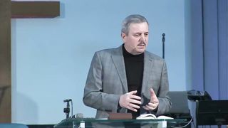 Пилип Савочка - Важливе і потрібне