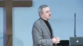 Пилип Савочка - Важливе і потрібне