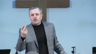 Пилип Савочка - Важливе і потрібне