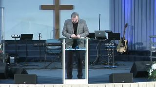 Пилип Савочка - Важливе і потрібне