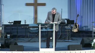 Пилип Савочка - Важливе і потрібне