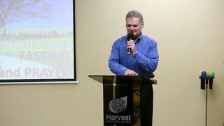 Анатолий Сай - Радость