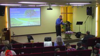 Анатолий Сай - Радость