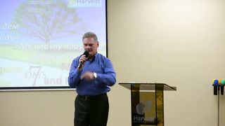 Анатолий Сай - Радость