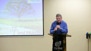 Анатолий Сай - Радость