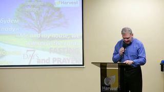 Анатолий Сай - Радость