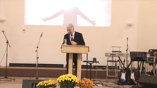 Михайло Паночко - Голгофа