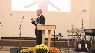 Михайло Паночко - Голгофа