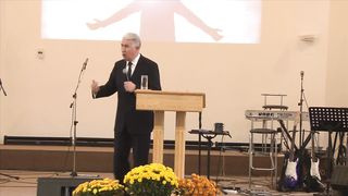 Михайло Паночко - Голгофа