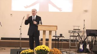 Михайло Паночко - Голгофа