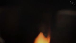 Иисус (2018) 1 серия