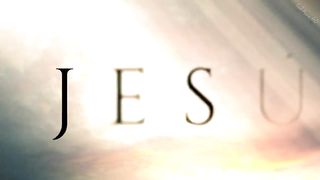 Иисус (2018) 2 серия