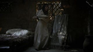 Иисус (2018) 2 серия