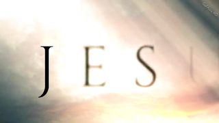 Иисус (2018) 5 серия