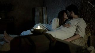 Иисус (2018) 5 серия