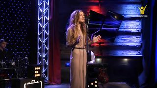 Карина Литвинюк - Он не оставит