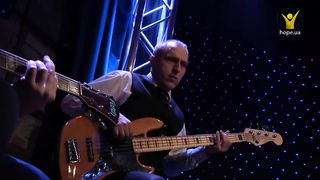 Карина Литвинюк - Он не оставит