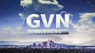 Прекрасно Разбитые (2018)