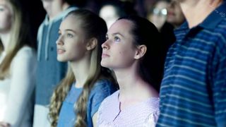 Прекрасно Разбитые (2018)