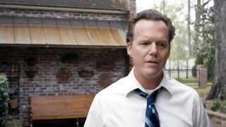 Прекрасно Разбитые (2018)