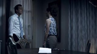 Прекрасно Разбитые (2018)