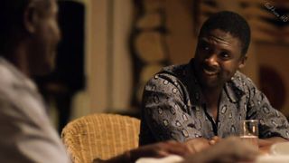 Прекрасно Разбитые (2018)