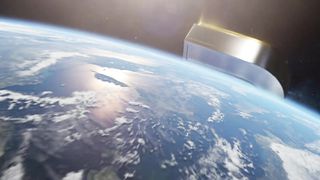 Интервью с Богом (2018)