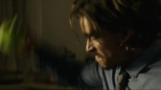 Интервью с Богом (2018)