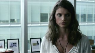 Интервью с Богом (2018)