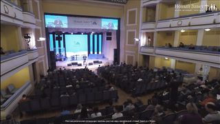 Василий Евчик - Твой внутренний мир