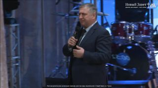 Василий Евчик - Твой внутренний мир