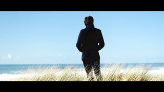 Simon Khorolskiy - Ты Достоин