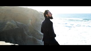 Simon Khorolskiy - Ты Достоин