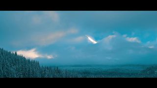 Simon Khorolskiy - Ты Достоин