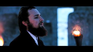 Simon Khorolskiy - Ты Достоин