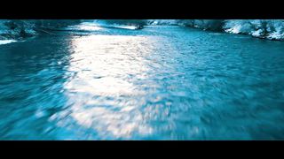 Simon Khorolskiy - Ты Достоин