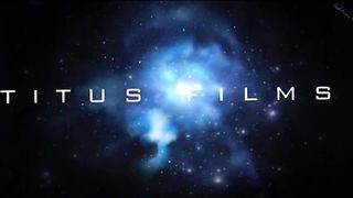 Все решает песня (2018)