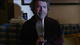 Все решает песня (2018)