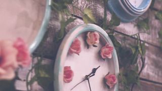 Марин и Марина Севастиян - Кто Создал Любовь