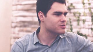 Марин и Марина Севастиян - Кто Создал Любовь