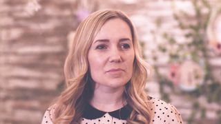 Марин и Марина Севастиян - Кто Создал Любовь