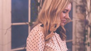 Марин и Марина Севастиян - Кто Создал Любовь